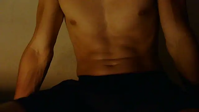 Snapshot of Rex_Ares chatting on July 22, 2026, 1:36 pm Rex Ares online show from July 22, 2026, 1:36 pm