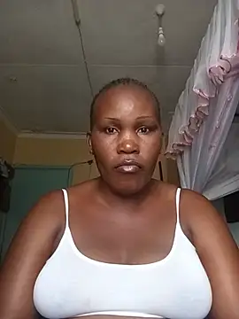 Snapshot of Brown_assly chatting on July 26, 2026, 12:23 pm Brown assly online show from July 26, 2026, 12:23 pm