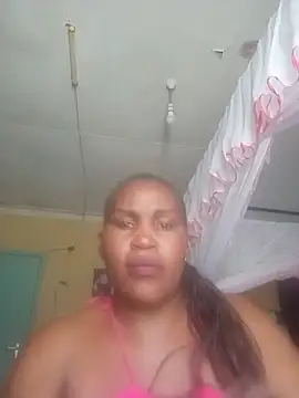 Snapshot of Brown_assly chatting on July 28, 2026, 12:59 pm Brown assly online show from July 28, 2026, 12:59 pm