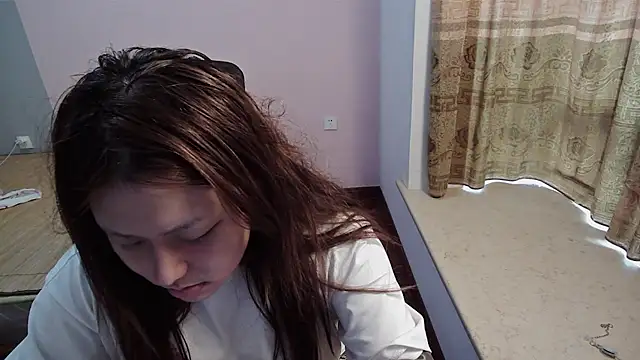 Snapshot of nnsujingya chatting on August 2, 2026, 10:25 am nnsujingya online show from August 2, 2026, 10:25 am