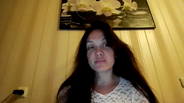 Snapshot of AbigailBlue chatting on July 29, 2026, 5:11 pm AbigailBlue online show from July 29, 2026, 5:11 pm