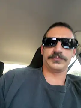 BigHuter online show from July 22, 2026, 5:38 pm