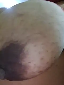 BBW123MILF online show from July 26, 2026, 4:36 pm
