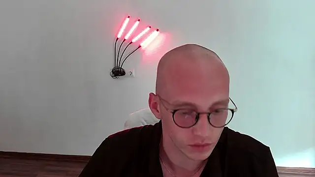 Alexxx Diesel online show from July 23, 2026, 6:22 am