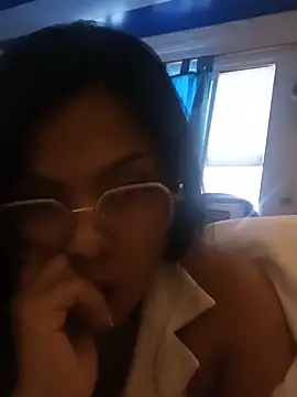 Snapshot of Kim-Smithh chatting on July 25, 2026, 1:08 pm Kim-Smithh online show from July 25, 2026, 1:08 pm