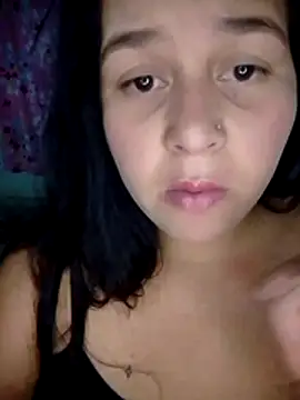 Tu nenita30 online show from July 22, 2026, 11:51 pm