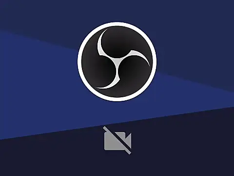 HorseCockFranching online show from October 12, 2025, 1:48 am