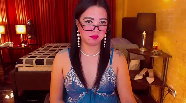 BigCockJewel online show from January 16, 2025, 2:51 pm