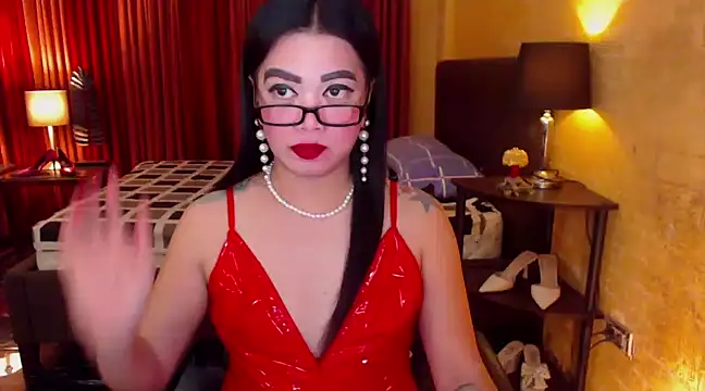 BigCockJewel online show from January 19, 2025, 1:01 pm