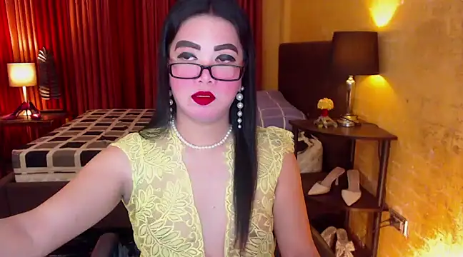 BigCockJewel online show from January 21, 2025, 7:47 am