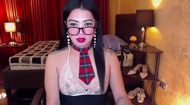 BigCockJewel online show from January 31, 2025, 12:40 pm