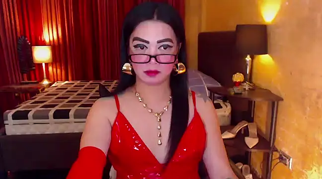 BigCockJewel online show from February 15, 2025, 11:39 am