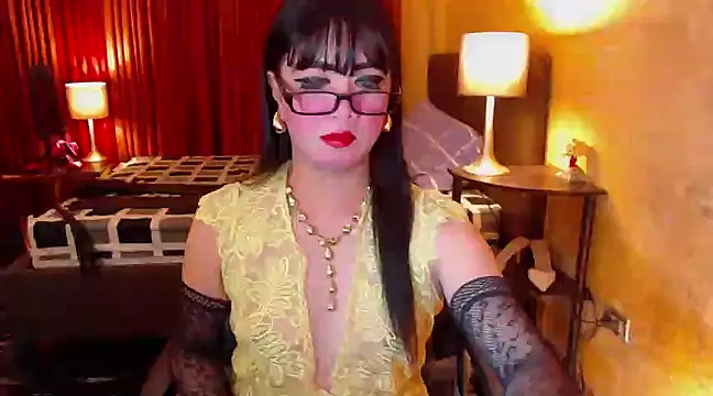 BigCockJewel online show from March 6, 2025, 8:41 am