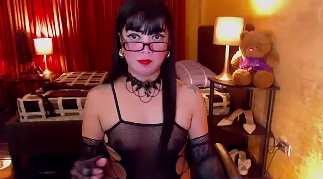 BigCockJewel online show from March 21, 2025, 7:33 am