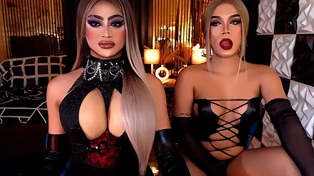 BigCockJewel online show from April 8, 2026, 11:37 pm