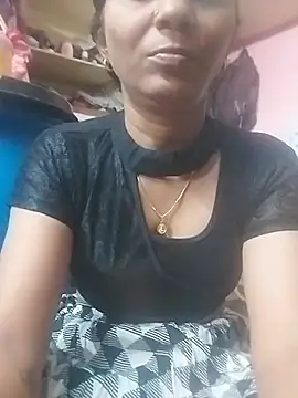 Snapshot of Dollysexy123 chatting on July 29, 2026, 5:27 am Dollysexy123 online show from July 29, 2026, 5:27 am