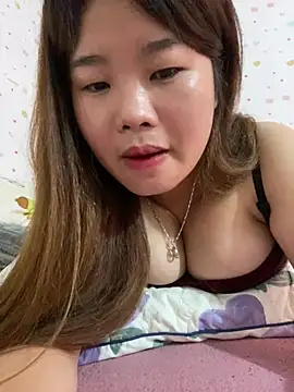 Anal-ni12 online show from July 25, 2026, 2:53 am
