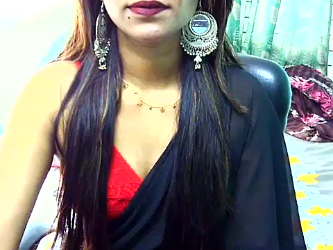 Su maya online show from August 1, 2026, 6:12 am
