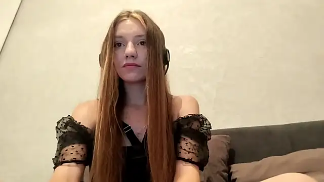 BethannStonefield online show from July 31, 2026, 10:20 pm