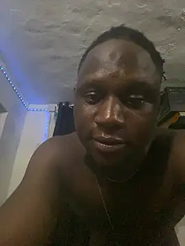 Snapshot of hardcum23 chatting on July 26, 2026, 9:32 pm hardcum23 online show from July 26, 2026, 9:32 pm