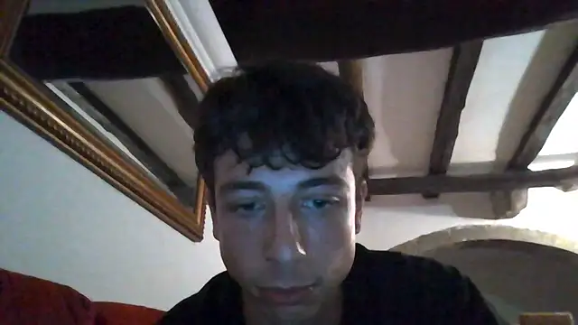Snapshot of dielossss chatting on July 26, 2026, 2:53 am dielossss online show from July 26, 2026, 2:53 am