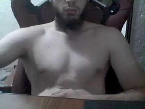 Snapshot of Oleg_joh chatting on July 23, 2026, 9:35 pm Oleg joh online show from July 23, 2026, 9:35 pm