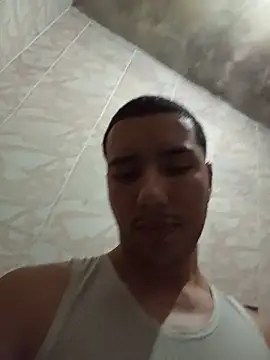 Arthurtani14 online show from August 1, 2026, 4:12 am