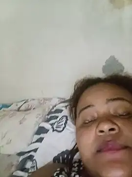 Snapshot of putona1245 chatting on July 24, 2026, 2:53 am putona1245 online show from July 24, 2026, 2:53 am