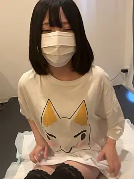 Snapshot of mikan_tabetai chatting on July 24, 2026, 3:37 am mikan tabetai online show from July 24, 2026, 3:37 am
