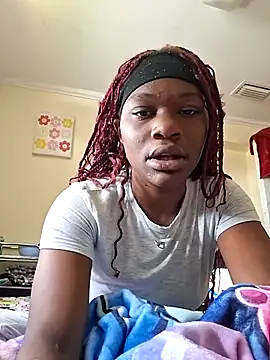 juicybratt online show from July 28, 2026, 5:34 pm