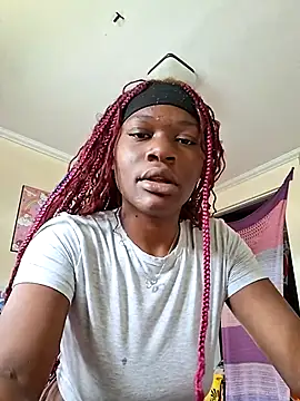 juicybratt online show from July 28, 2026, 6:31 pm
