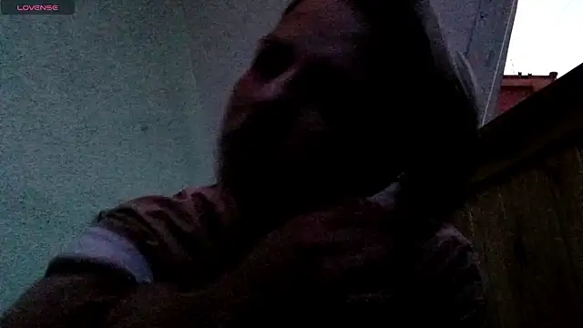 Snapshot of Dinamine chatting on July 25, 2026, 1:41 pm Dinamine online show from July 25, 2026, 1:41 pm