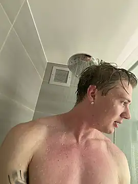 gettoit9999 online show from August 1, 2026, 2:05 pm