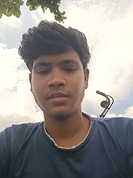 Snapshot of DesiBoy_Live chatting on August 8, 2026, 5:53 am DesiBoy Live online show from August 8, 2026, 5:53 am