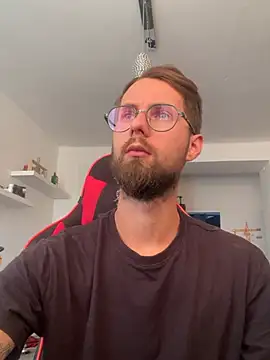 marek55cz online show from July 24, 2026, 5:22 pm