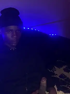 Snapshot of JohnMavimbela chatting on July 26, 2026, 7:32 pm JohnMavimbela online show from July 26, 2026, 7:32 pm