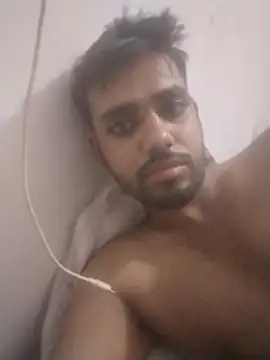 Snapshot of shivam4177 chatting on July 25, 2026, 2:25 pm shivam4177 online show from July 25, 2026, 2:25 pm