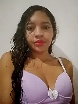 cute larissa xx online show from July 26, 2026, 3:36 am