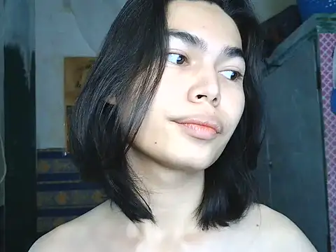 Snapshot of Asian_babyboi chatting on August 2, 2026, 11:03 pm Asian babyboi online show from August 2, 2026, 11:03 pm
