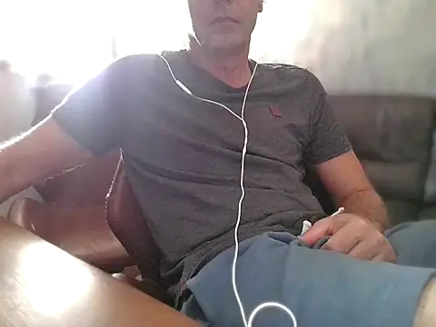 trebor600 online show from July 28, 2026, 6:42 am