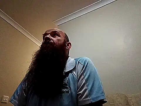 Durrybogan79 online show from August 1, 2026, 6:56 am