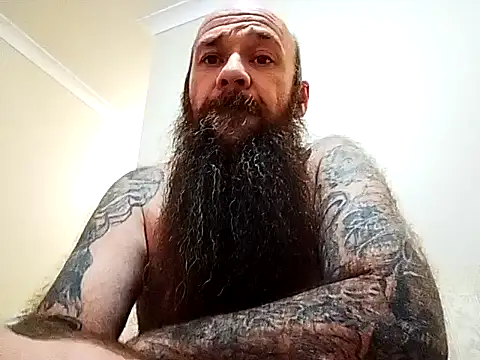 Durrybogan79 online show from August 1, 2026, 8:19 pm