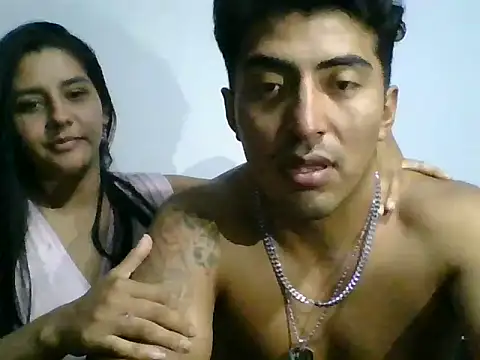 Snapshot of Rosaura212 chatting on August 2, 2026, 11:36 pm Rosaura212 online show from August 2, 2026, 11:36 pm