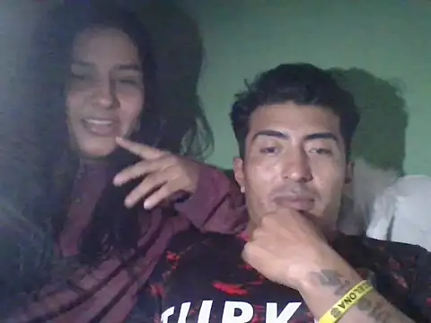 Snapshot of Rosaura212 chatting on August 4, 2026, 5:32 am Rosaura212 online show from August 4, 2026, 5:32 am