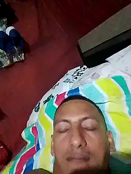 lisbijuan online show from July 25, 2026, 4:54 am