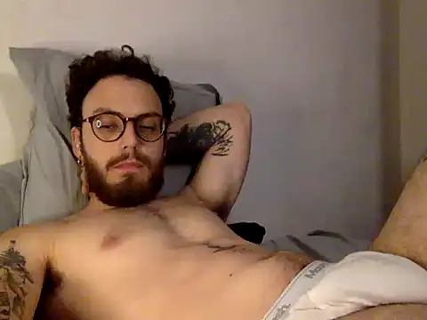 Snapshot of dntferxxxxxx chatting on August 8, 2026, 8:38 am dntferxxxxxx online show from August 8, 2026, 8:38 am