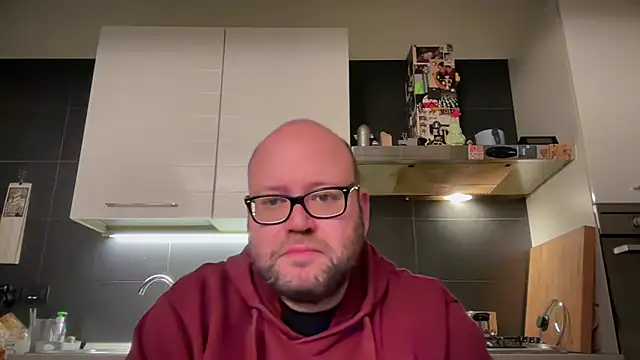 theitalianbear online show from December 11, 2024, 4:20 pm