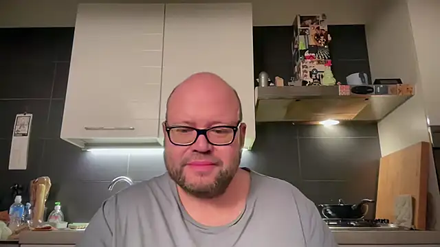 theitalianbear online show from January 29, 2025, 11:56 pm