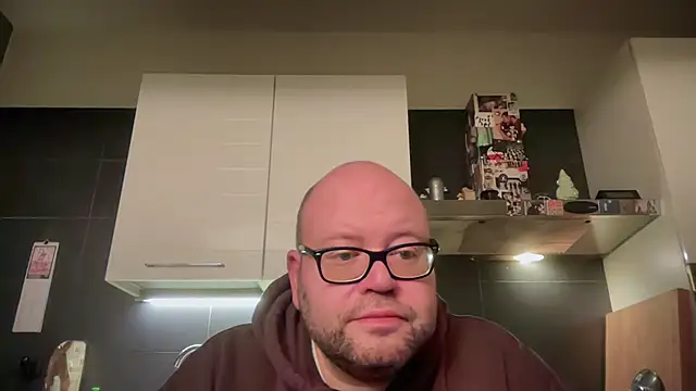 theitalianbear online show from February 25, 2026, 7:23 pm