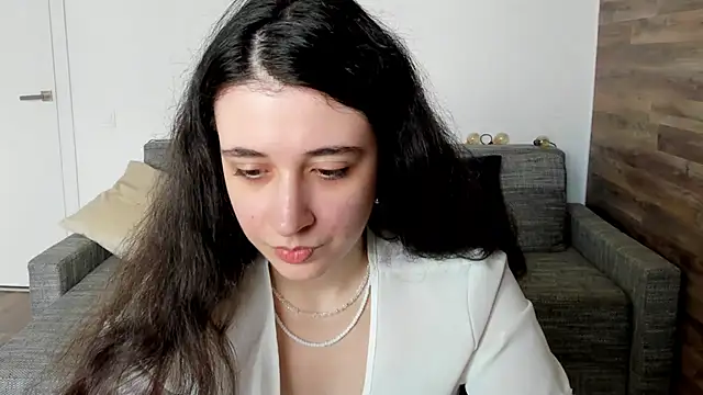 Snapshot of Lisa_witty chatting on July 25, 2026, 11:08 am Lisa witty online show from July 25, 2026, 11:08 am